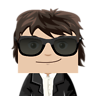 camiloescobar.donato