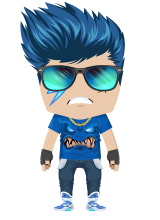 angelitodamian
