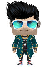 maxikapo12
