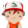 gatosanchez