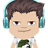 davidfelipe068