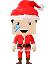 supersonicosl