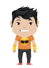 oscargamer99811