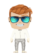 jeeiph3
