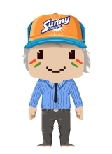 hectorino_gamer_blv