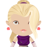 fnafdanichica