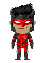 diegoemanuel.rojas.75