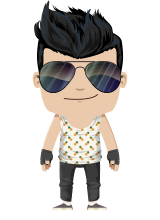 juanthekiller2121