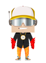 juanitopoli