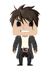 nathan23a