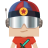 gamer67785