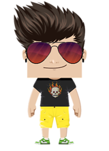 oscarmr10