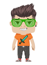 omarramirez123