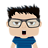 cesarron