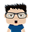 cesarron