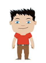 francisco.mendez.75033