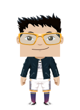 kike.rodriguezhidalgo