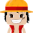 jefferi