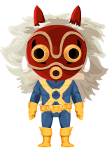 bielavatar2