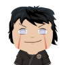 roku06
