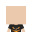 xsunixx
