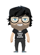 danny2635