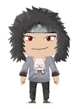 danbo-yun