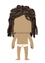 nicohudson