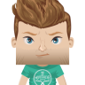 santyrf23
