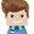 sonkux