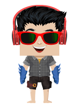 jsfng