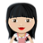 grisel_camejo