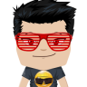 luisloyola
