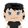 anthonyolara