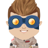 yomeroyo
