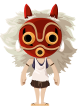 bevapez
