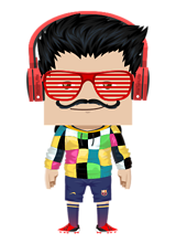 juaneselmaster888