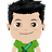 albertomr10