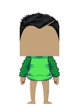 peroandate
