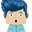 uliseesfh