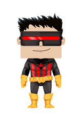 erik_6