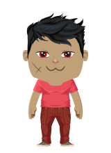 gaelonsio