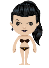 amyzi