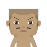 niniorata