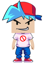 matheussinho