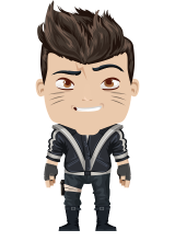 kevin1.0