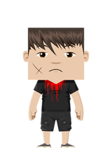 kevin.misaeldiazrios