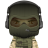 thiagoplantsvszombies