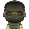 thiagoplantsvszombies