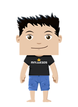 hulombi